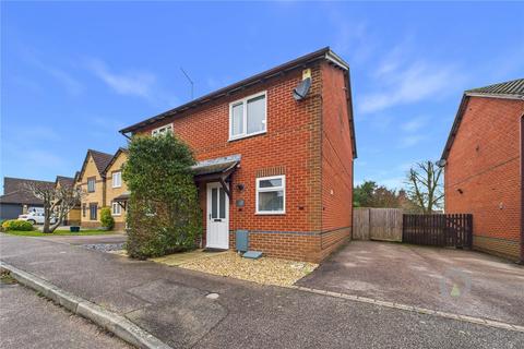 Rochelle Way, Northampton NN5