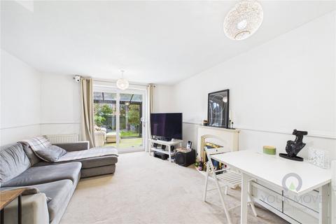 undefined, Rochelle Way, Northampton NN5