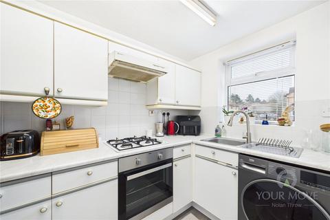 undefined, Rochelle Way, Northampton NN5