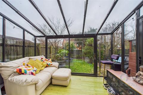 undefined, Rochelle Way, Northampton NN5