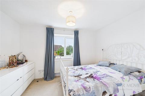 undefined, Rochelle Way, Northampton NN5