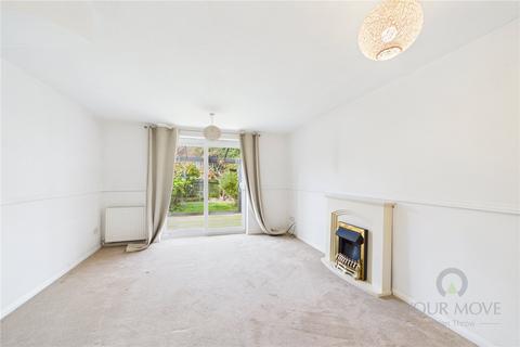 undefined, Rochelle Way, Northampton NN5