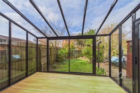 undefined, Rochelle Way, Northampton NN5