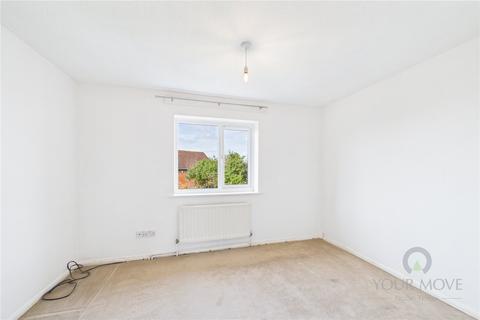 undefined, Rochelle Way, Northampton NN5
