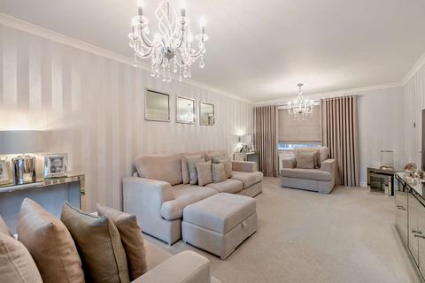 3 bedroom terraced house for sale, West Marsh Close, Maidstone ME15