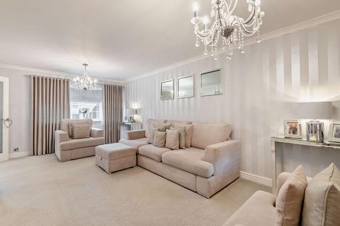 3 bedroom terraced house for sale, West Marsh Close, Maidstone ME15