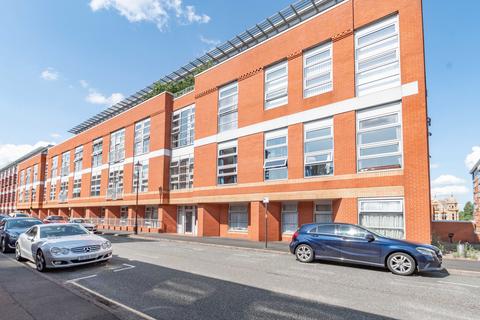 undefined, 87 Branston Street, Birmingham, West Midlands, B18
