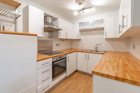 undefined, 87 Branston Street, Birmingham, West Midlands, B18