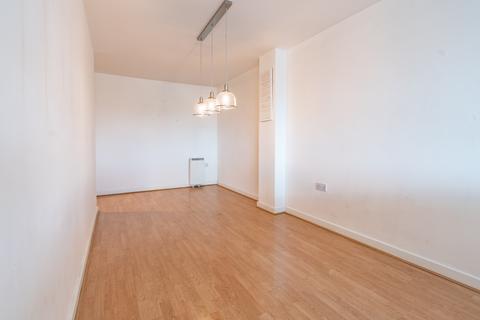 undefined, 87 Branston Street, Birmingham, West Midlands, B18