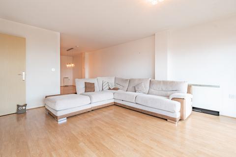 undefined, 87 Branston Street, Birmingham, West Midlands, B18
