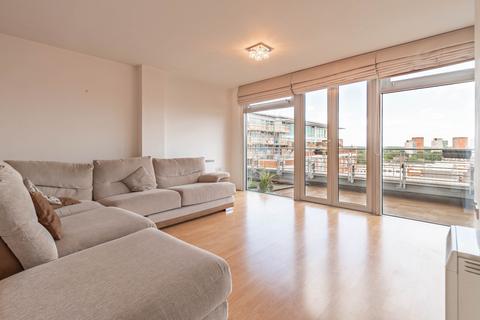 undefined, 87 Branston Street, Birmingham, West Midlands, B18
