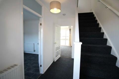 3 bedroom apartment for sale, Hadley Parade, High Street, Barnet, EN5