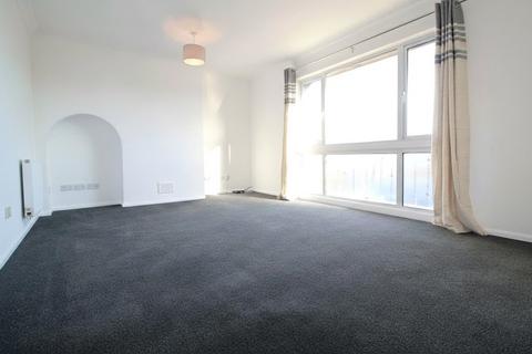 3 bedroom apartment for sale, Hadley Parade, High Street, Barnet, EN5