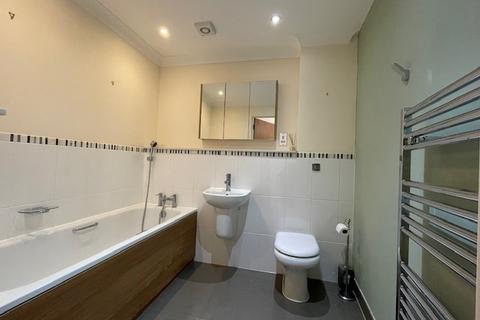undefined, Vere Road, Broadstairs CT10