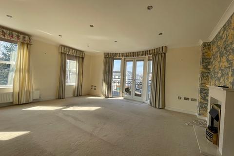 undefined, Vere Road, Broadstairs CT10
