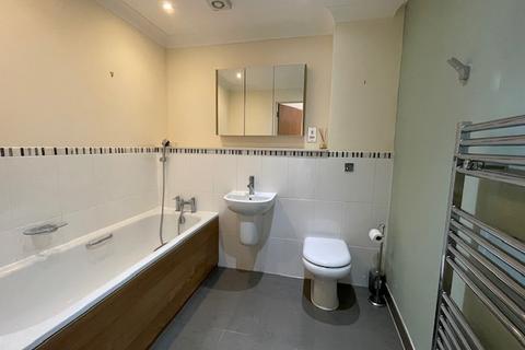 undefined, Vere Road, Broadstairs CT10