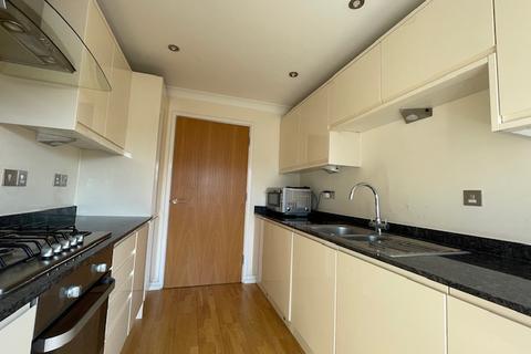 undefined, Vere Road, Broadstairs CT10