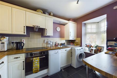 undefined, Tulip Close, Biggleswade SG18