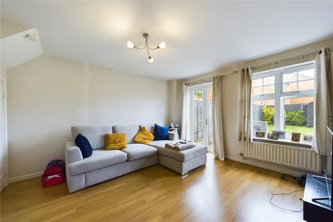undefined, Tulip Close, Biggleswade SG18