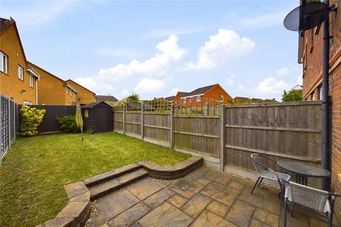undefined, Tulip Close, Biggleswade SG18