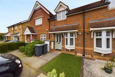 undefined, Tulip Close, Biggleswade SG18