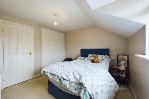 undefined, Tulip Close, Biggleswade SG18