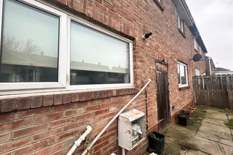 3 bedroom semi-detached house for sale, Wellands Close, Whitburn