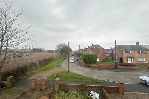3 bedroom semi-detached house for sale, Wellands Close, Whitburn