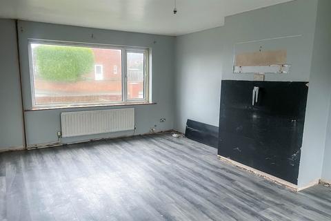 3 bedroom semi-detached house for sale, Wellands Close, Whitburn