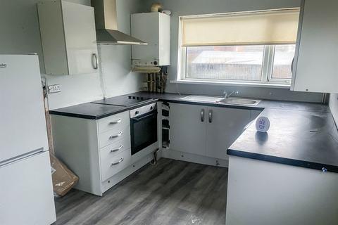 3 bedroom semi-detached house for sale, Wellands Close, Whitburn