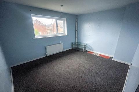 3 bedroom semi-detached house for sale, Wellands Close, Whitburn