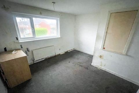 3 bedroom semi-detached house for sale, Wellands Close, Whitburn