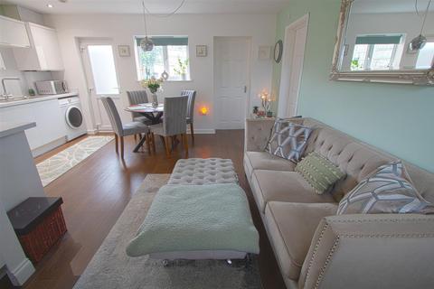 undefined, Langham crescent, Billericay CM12