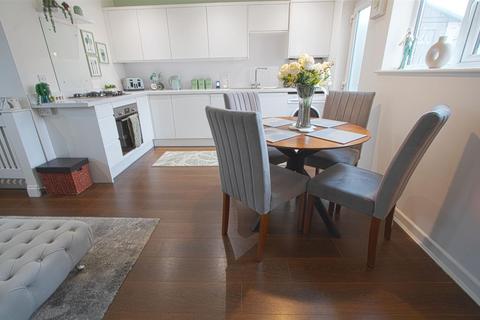 undefined, Langham crescent, Billericay CM12