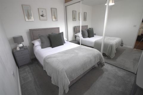 undefined, Langham crescent, Billericay CM12