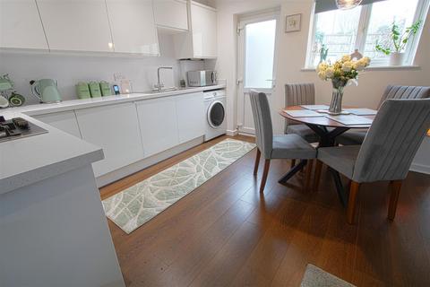 undefined, Langham crescent, Billericay CM12