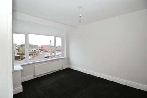 3 bedroom semi-detached house to rent, Pembroke Place, Lancashire PR7