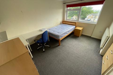 undefined, Copinger Close, Canterbury, CT2 7DJ