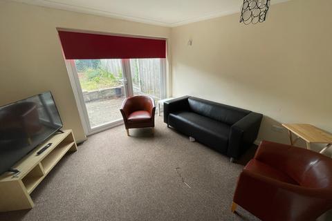 undefined, Headcorn Drive, Canterbury, CT2 7TR