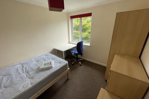 undefined, Headcorn Drive, Canterbury, CT2 7TR