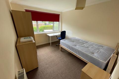 undefined, Headcorn Drive, Canterbury, CT2 7TR