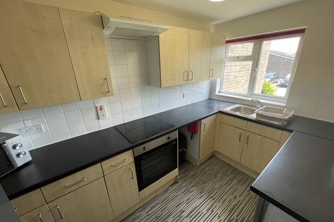 undefined, Headcorn Drive, Canterbury, CT2 7TR