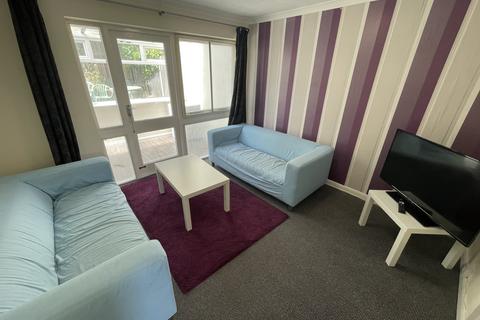 undefined, Headcorn Drive, Canterbury, CT2 7TR