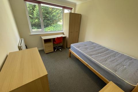 undefined, Headcorn Drive, Canterbury, CT2 7TR