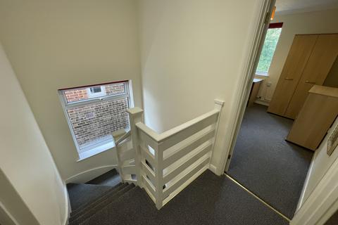 undefined, Headcorn Drive, Canterbury, CT2 7TR