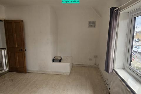 undefined, 2 Kennedy Road, London, W7