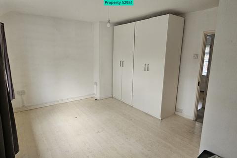 undefined, 2 Kennedy Road, London, W7