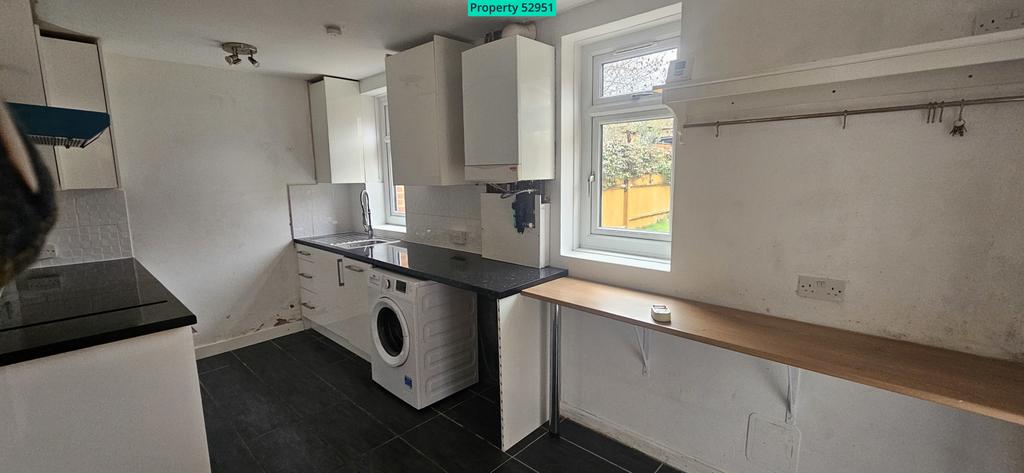 Kitchen A1