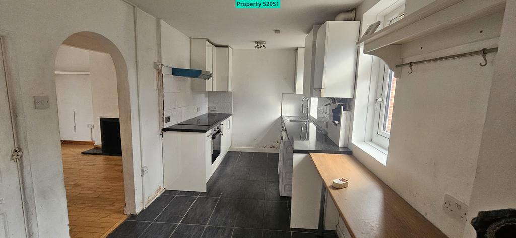 Kitchen A3
