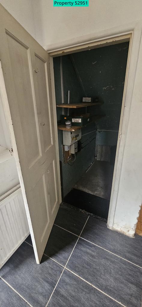 Kitchen A4